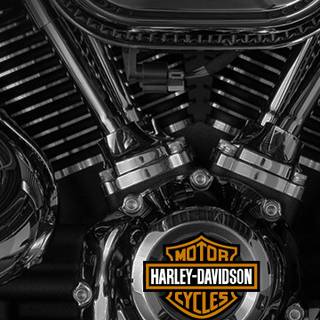 Engine phone wallpaper