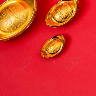 Treasure phone wallpaper