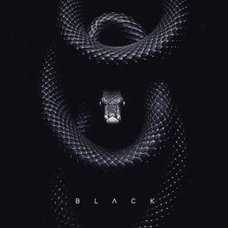 iPhone snake wallpaper