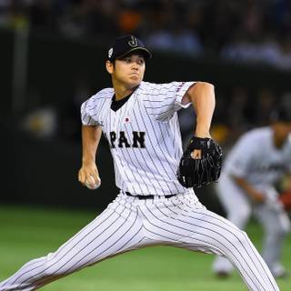 Aaron Judge iPhone wallpaper