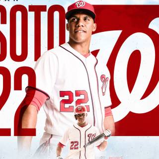 Aaron Judge iPhone wallpaper