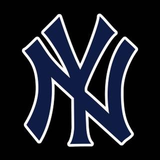 Aaron Judge iPhone wallpaper