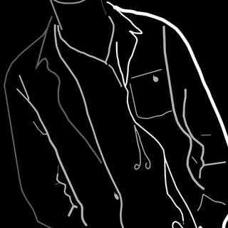 Cool boy phone wallpaper