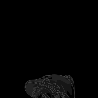 Ajax phone wallpaper