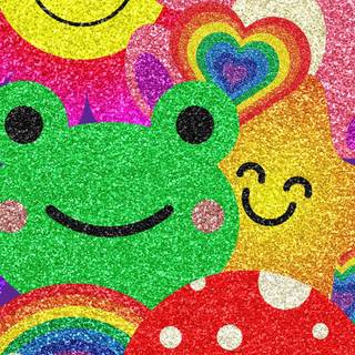 Cool boy phone wallpaper