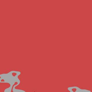 Phone Godzilla wallpaper