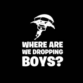 Cool boy phone wallpaper