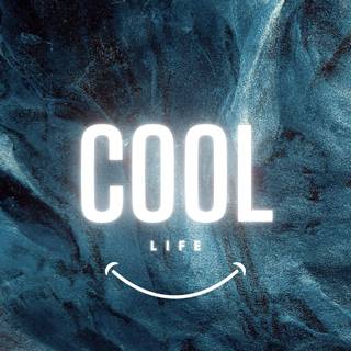 Cool boy phone wallpaper