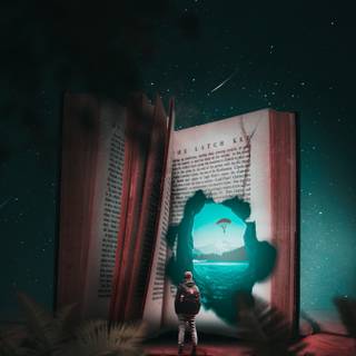 Cool boy phone wallpaper