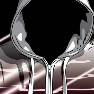 Cool boy phone wallpaper