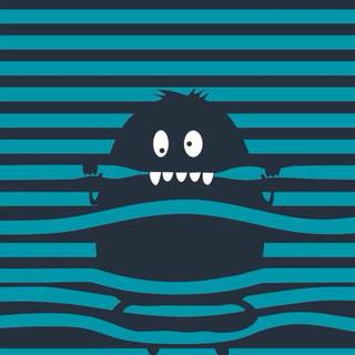 Cool boy phone wallpaper