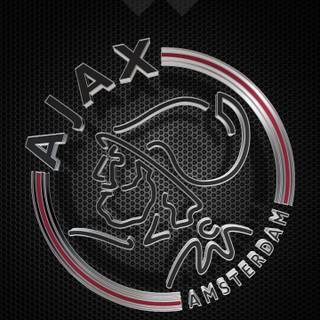 Ajax phone wallpaper