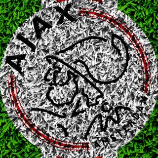 Ajax phone wallpaper