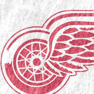 Wings iPhone wallpaper