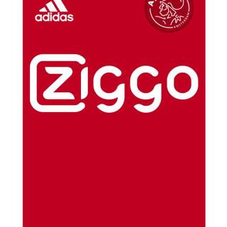 Ajax phone wallpaper