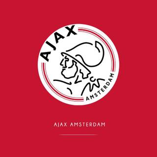 Ajax phone wallpaper