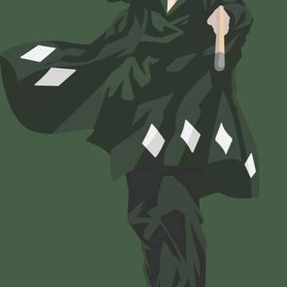 Phone Bleach wallpaper