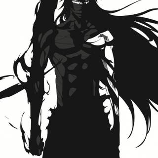 Phone Bleach wallpaper