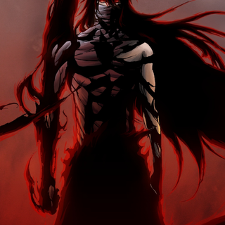 Phone Bleach wallpaper