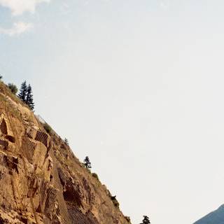 Cinematic iPhone wallpaper