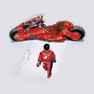 Cinematic iPhone wallpaper