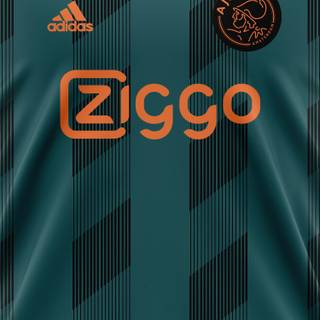 Ajax phone wallpaper