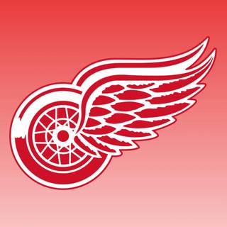Wings iPhone wallpaper