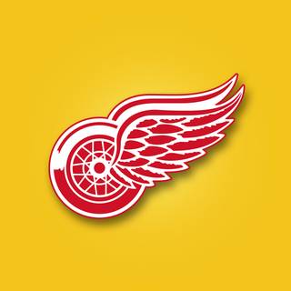 Wings iPhone wallpaper