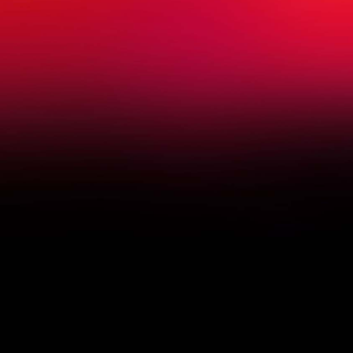 iPhone 15 red wallpaper