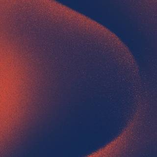 iPhone 15 red wallpaper