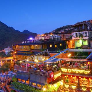 Taiwan phone wallpaper