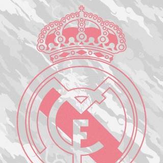 Vini Jr iPhone wallpaper