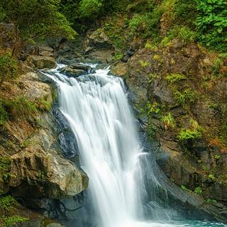 Taiwan phone wallpaper