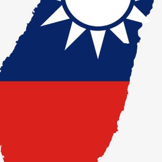 Taiwan phone wallpaper