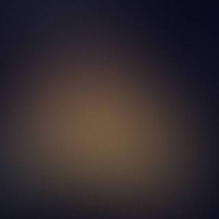 Minimalist iPhone dark wallpaper