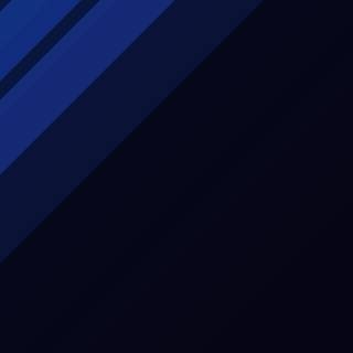 Minimalist iPhone dark wallpaper