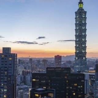 Taiwan phone wallpaper