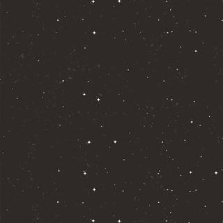 Minimalist iPhone dark wallpaper