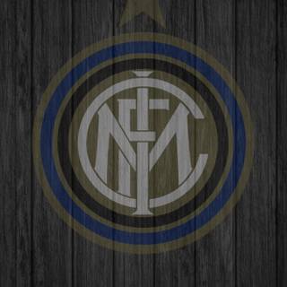 Inter iPhone wallpaper
