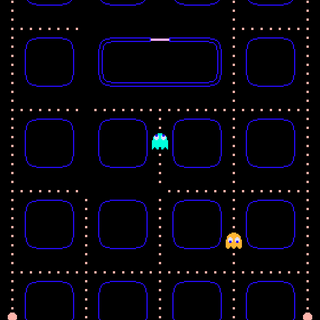 iPhone 13 shelf wallpaper