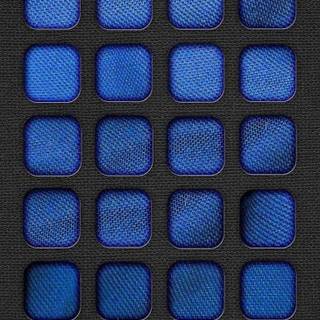 iPhone 13 shelf wallpaper