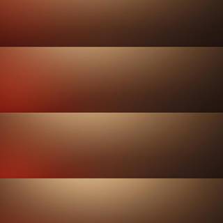 iPhone 13 shelf wallpaper