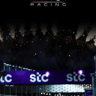 Sergio Perez iPhone wallpaper