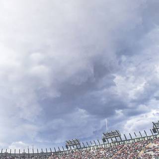 Sergio Perez iPhone wallpaper