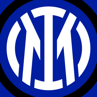 Inter iPhone wallpaper