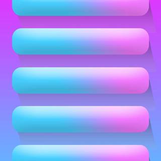 iPhone 13 shelf wallpaper