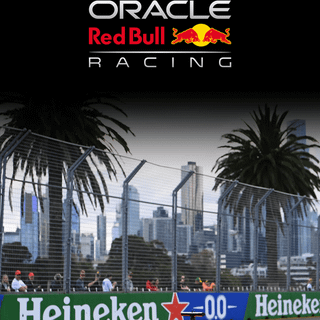 Sergio Perez iPhone wallpaper