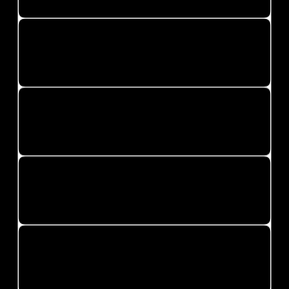 iPhone 13 shelf wallpaper