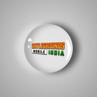 BGMI phone wallpaper