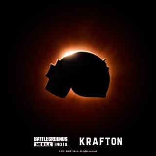 BGMI phone wallpaper